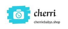 cherriebabys